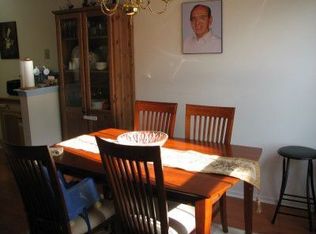 812 Quail Rd, Marlton, NJ 08053