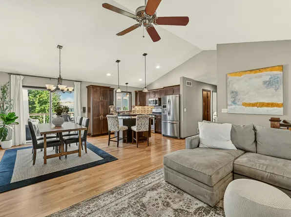 2101 Starburst Dr SW, Rochester, MN 55902
