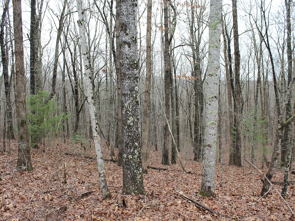 1st image of 188 Beachwood Dr Lot 34