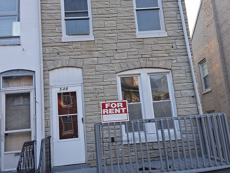 1st image of (Undisclosed Address)