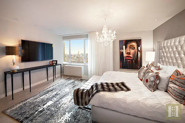 Rented by Halstead Real Estate | media 58