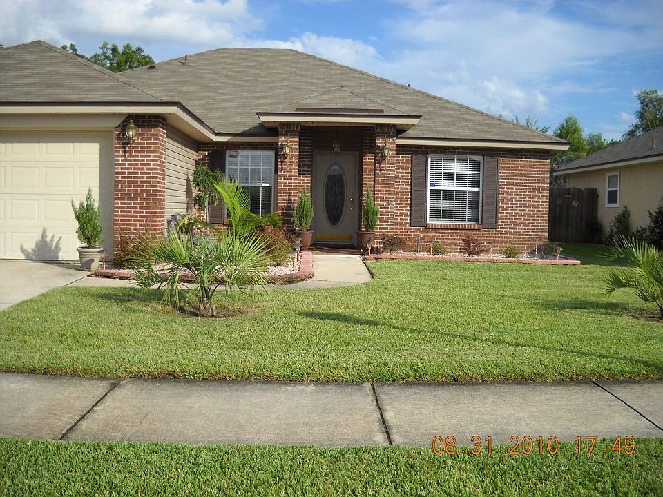 6577 Skyle Jean Drive