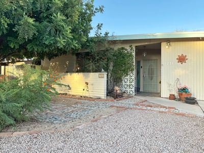 3231 N 81ST Place, Scottsdale, AZ, 85251