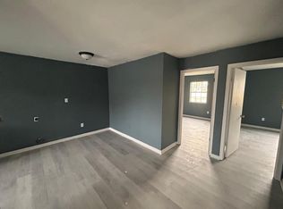 1421 S Mulberry St #1, Pine Bluff, AR 71603