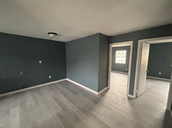 1421 S Mulberry St, Pine Bluff, AR