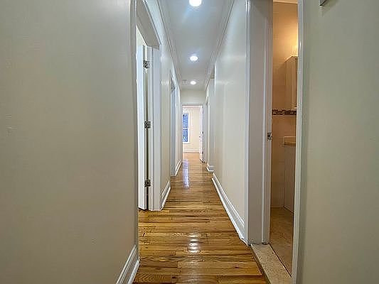2nd image of 864 Nostrand Ave APT 3