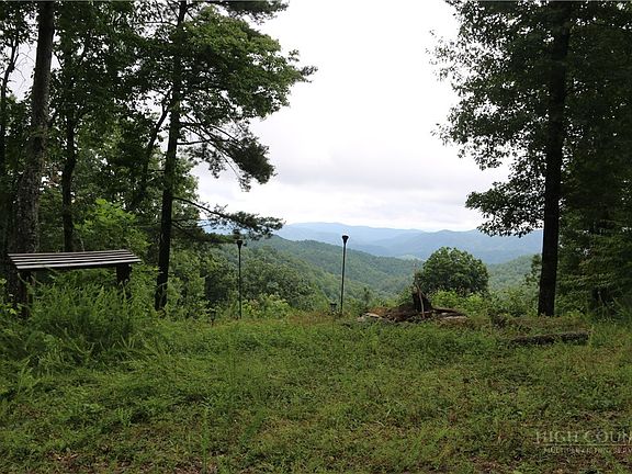 3rd image of TBD Lost Ridge Road
