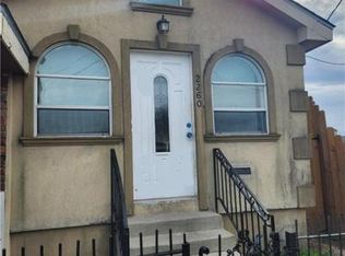 2260 Industry St, New Orleans, LA 70122