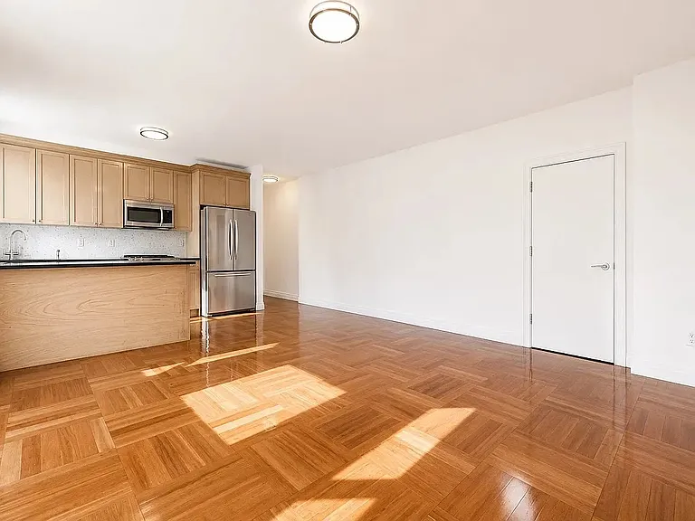 601 W 137th St #45A — Photo 3