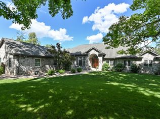 4220 N Brookfield Rd, Brookfield, WI 53045