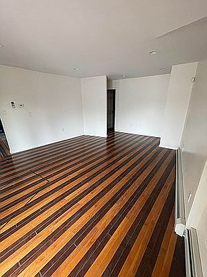 3rd image of 144-09 Melbourne Ave #2