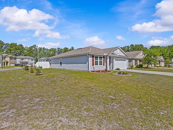 3rd image of 2422 SOTTERLEY Lane