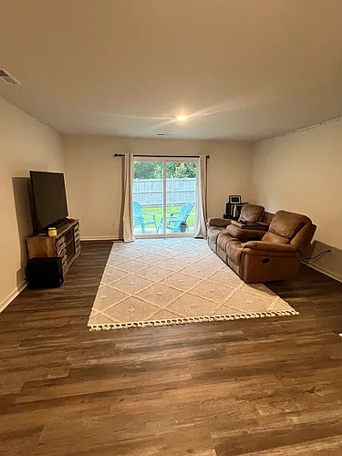5022 Jayden Dr Photo 1