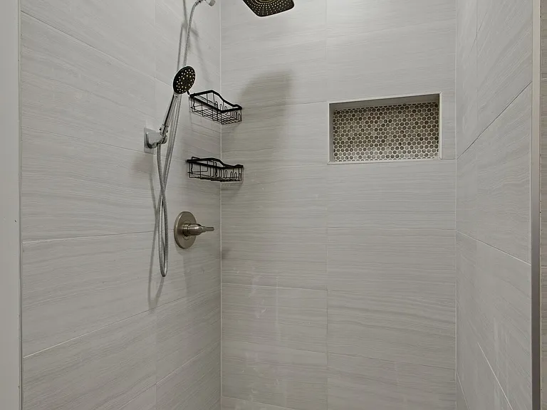 4128 Arroyo Trl — Photo 19