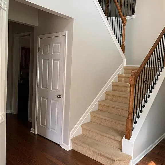 1465 Winshire Cv — Photo 23