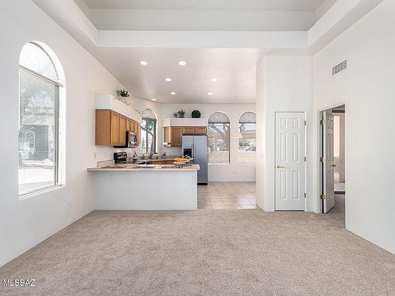 5th image of 2434 W Via Di Silvio
