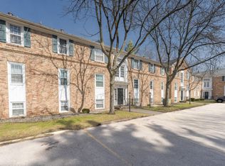 721 Whitcomb St APT A, Kalamazoo, MI 49008