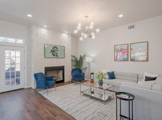 2620 Bordeaux Ave #ID1019535P, Dallas, TX 75205