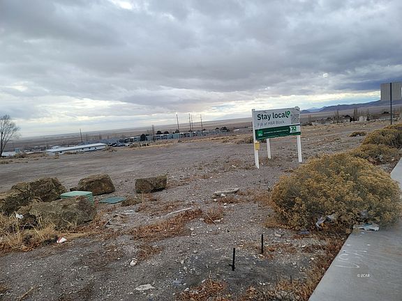 5th image of Pueblo Blvd