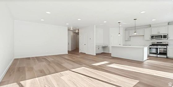 4th image of 2603 N 2080 W #174
