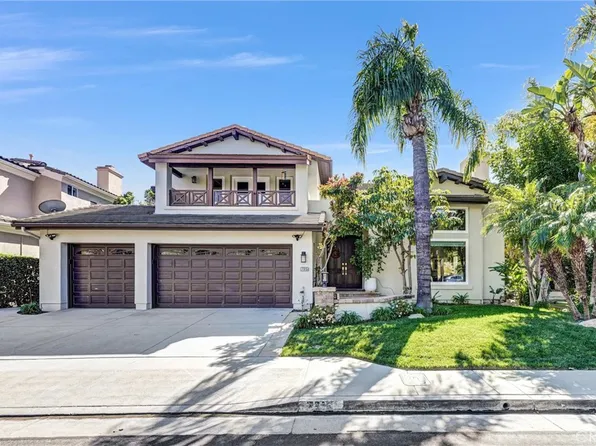 7315 Rutherford Hill Dr, West Hills, CA 91307