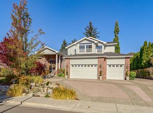 1563 Ridge Way, Medford, OR 97504
