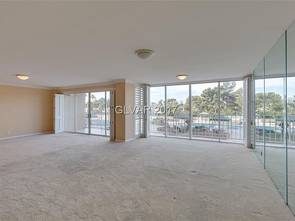 2nd image of 3111 Bel Air Dr Unit 3C