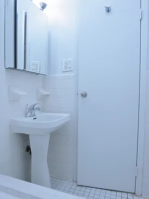 Rented by City & Suburban | media 10