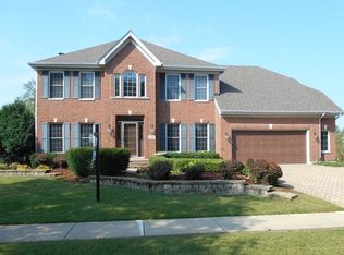 1156 Keim Ct, Geneva, IL 60134