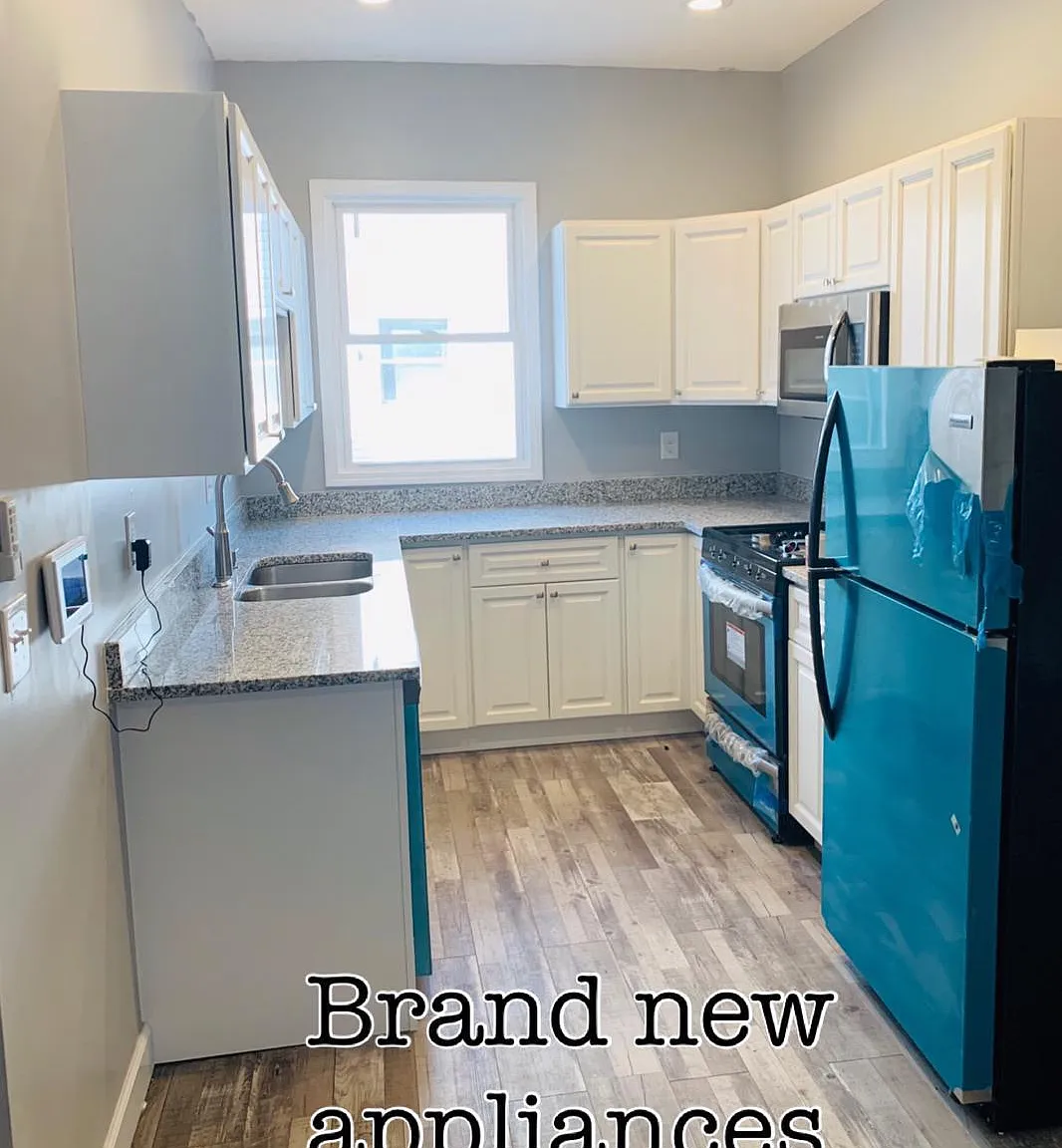 4828 Section Ave — Photo 4