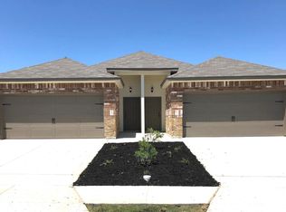 492 Jack Rabbit Ln #B, Buda, TX 78610