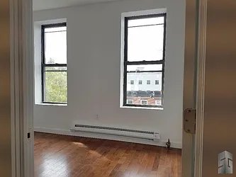 Rented by Skyline Group Real Estate