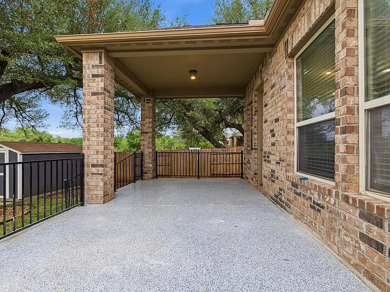 15004 Iveans Way — Photo 36