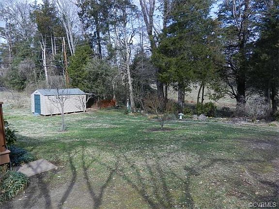 5th image of 8307 Buckeye Dr