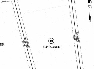 Tk 10 Old Ridgeway Rd, Bremen, GA 30110