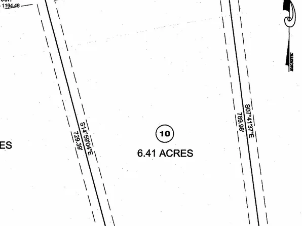 Tk 10 Old Ridgeway Rd, Bremen, GA 30110