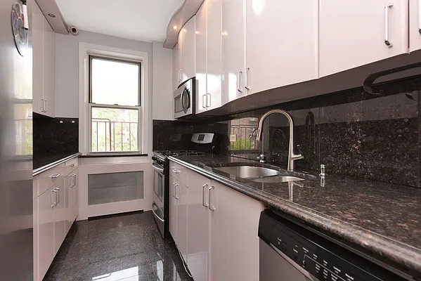 Sold by EXP Realty NYC | media 9
