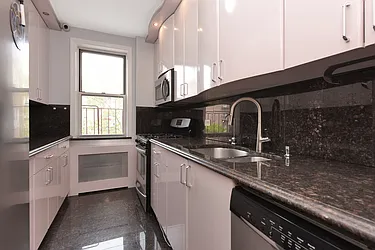 Sold by EXP Realty NYC