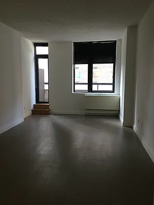 Rented by Fetner Properties | media 33