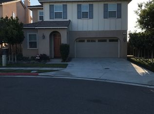 43 Hampton Ln, Buena Park, CA 90620