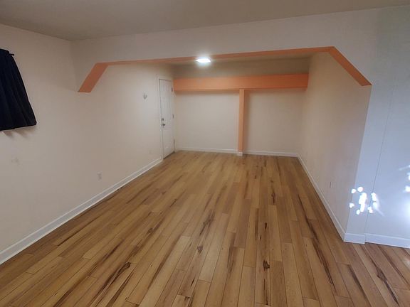 5th image of 7244 S Nathan St