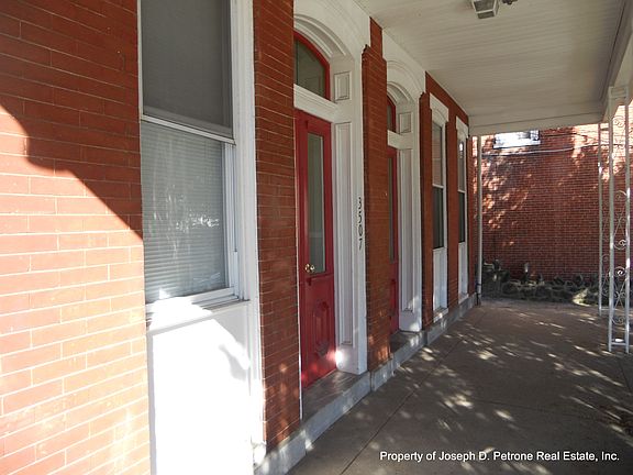 2nd image of 3505 Indian Queen Ln #1