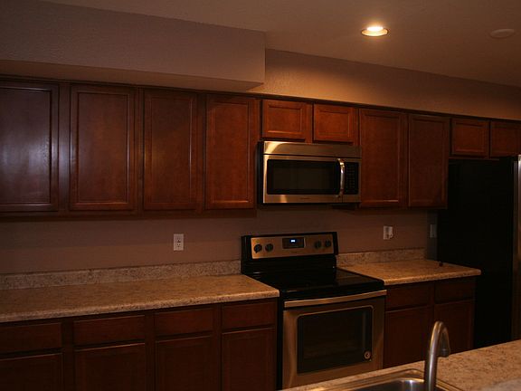 5th image of 10840 N 44th Ln