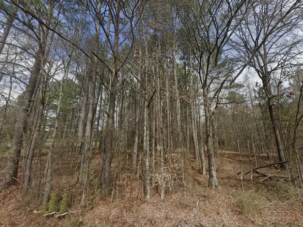 0 Prior Station Rd, Cedartown, GA 30125