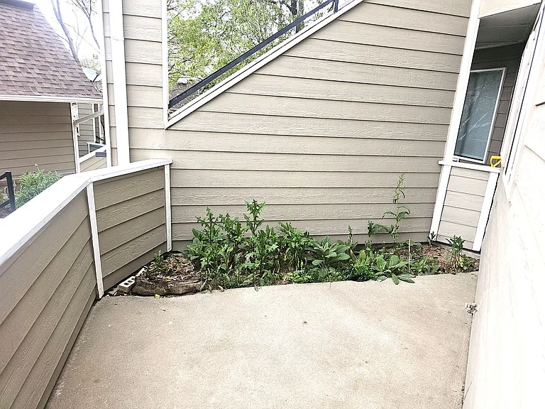 12484 W Nevada Pl #106 — Photo 15