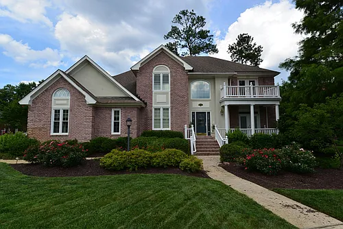 720 River Strand Photo 1
