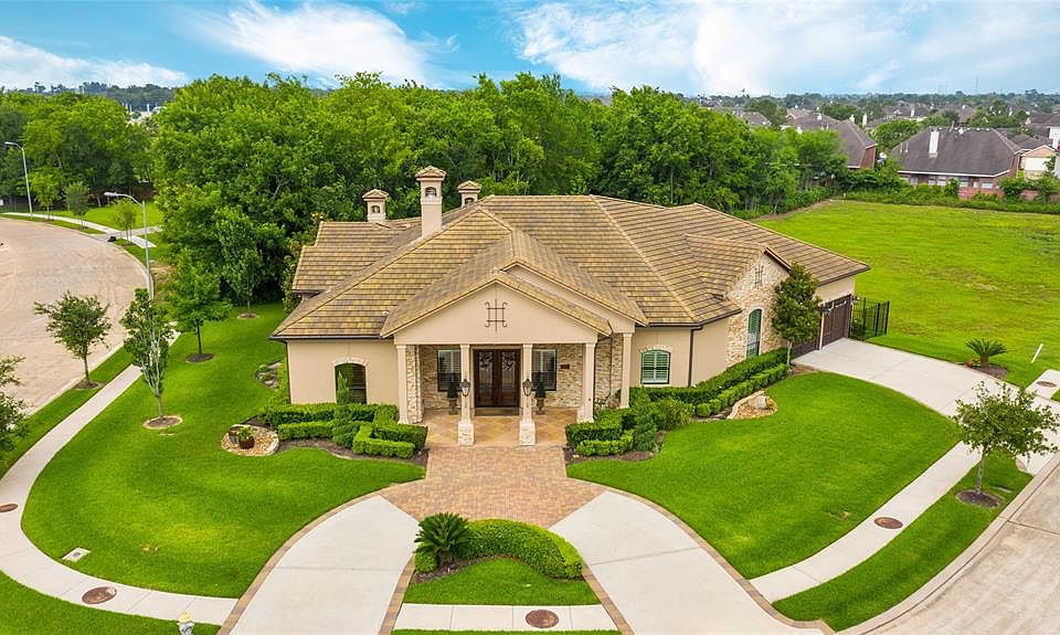 1st image of 5611 Capeview Cove Ln