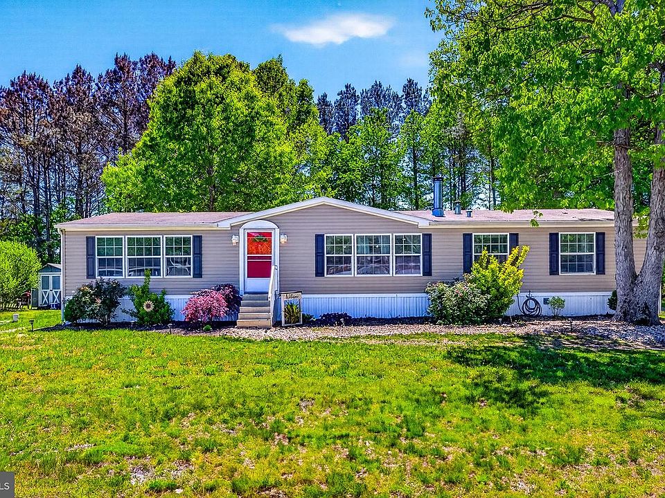 1st image of 11634 Honey Bee Ln