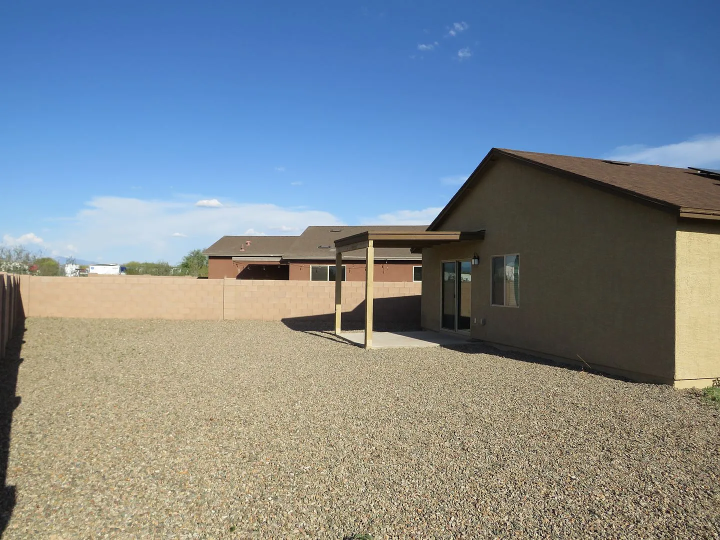 Two Bedroom home with Solar — Photo 4