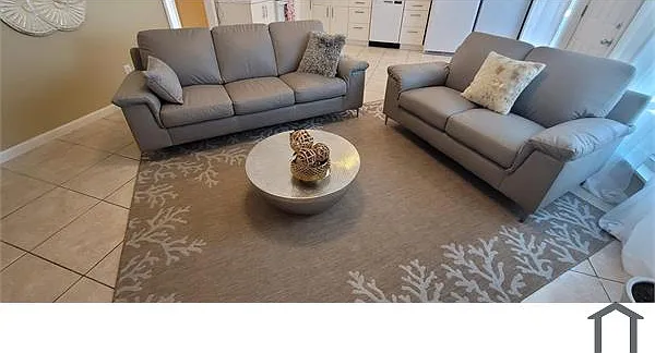 7523 Founders Ct — Photo 9